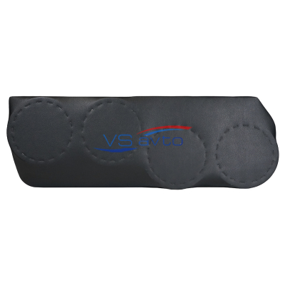 Подиумы ВАЗ 2110, 11, 12 (4-х компонентные, 16х16х16х16 см)