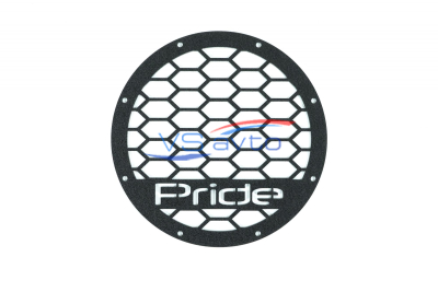 Грили для динамиков VS-AVTO Pride 1*8