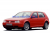 Коврики "EVA" Volkswagen Golf IV (1997-2003)