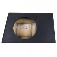 Короб Hyundai Elantra (седан, в крыло, поколение 5) 2010-2015 г. в.