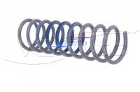 Пружина задней подвески Лада Калина, Гранта