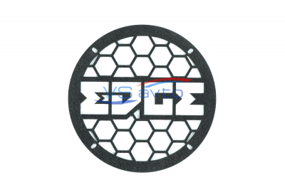 Грили для динамиков VS-AVTO EDGE