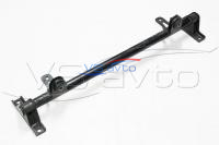 Поперечина передней подвески (балка) ВАЗ 2110-2112, Лада Приора (16 кл.) Поперечина передней подвески (балка) ВАЗ 2110-2112, Лада Приора (16 кл.)