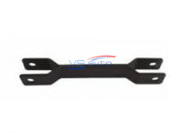 Тяга распределения тормозных усилий Лада 4х4