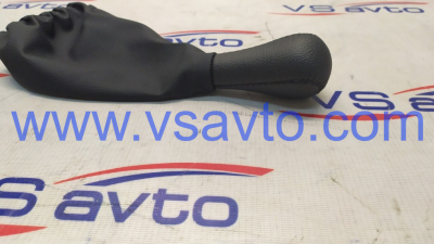Ручка КПП ВАЗ 2108-21099