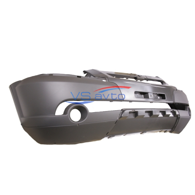 Бампер передний 21230 для  Niva Bertone (окрашенный)