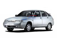 Коврики "EVA" ВАЗ 2112 (1996 -)