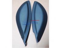 Заглушки панели приборов боковые Лада Гранта, Калина 2