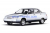 Коврики "EVA" ВАЗ 2110 (1996 -)
