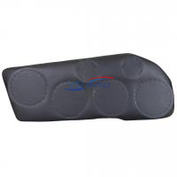 Подиумы LADA PRIORA (6-и компонентные, 16х16х16х16х 2 РУПОРНЫХ ТВИТЕРА)