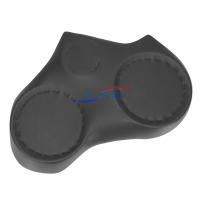 Подиумы LADA GRANTA (3-х компонентные, 16х16х РУПОРНЫЙ ТВИТЕР) Модификация 1