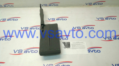 Подлокотник Chevrolet Lanos (АЛАМАР)