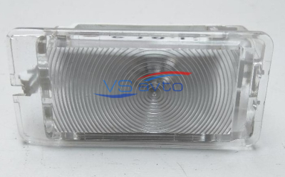 Плафон освещения багажника, перчаточного ящика Лада Веста, Ларгус, X-Ray Плафон освещения багажника, перчаточного ящика Лада Веста, Ларгус, X-Ray