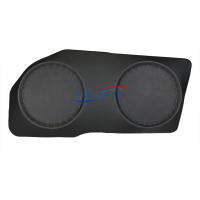 Подиумы LADA PRIORA (2-х компонентные, 20х20 см)