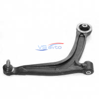 Рычаг поворотного кулака правый ВАЗ 2101-2107