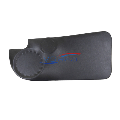 Подиумы ГАЗель (2-х компонентные, 16х РУПОРНЫЙ ТВИТЕР)