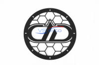 Грили для динамиков VS-AVTO DB 1