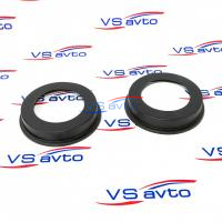 Накладки на барабаны Лада Веста, X-Ray, Renault Logan, Sandero