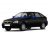 Lada Priora хетчбек CITY 2007 –
