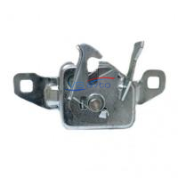 Замок капота Лада Ларгус (6001547332)