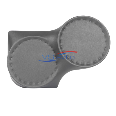 Подиумы LADA KALINA (2-х компонентные 20х20 см)