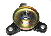 Фланец крепления карданного вала ВАЗ 2101