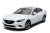 Коврики "EVA" Mazda 6 III (GJ) дорестайлинг (2012-2015) Коврики "EVA" Mazda 6 III (GJ) дорестайлинг (2012-2015)