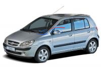 Hyundai Getz CITY_3D 2002 — 2011