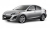 Mazda 3 II (BL) седан CITY 2009 – 2013