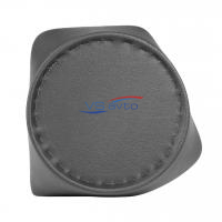 Подиумы ВАЗ 21214, 4x4 Urban (на верхнюю часть обивки, под динамик 20 см)