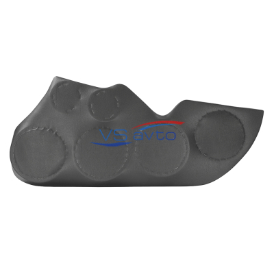 Подиумы LADA GRANTA (5-и компонентные, 16х16х16х16х 2 РУПОРНЫХ ТВИТЕРА)