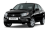 Lada Granta I FL рестайлинг лифтбек CITY 2018 –