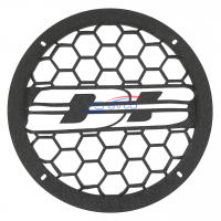 Грили с выступом для динамиков VS-AVTO DB