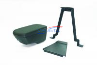 Подлокотник «ArBox-2» Лада Веста