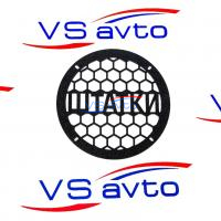 Грили для динамиков VS-AVTO Штатки