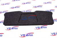 Полка Daewoo Matiz (без боковин)