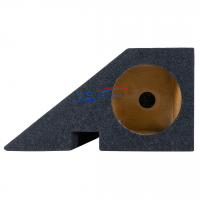 Короб LADA GRANTA (в крыло, 31л) (пикап) (динамик 10")