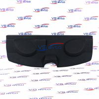 Полка Renault Logan (3-х ременная), поколение 1