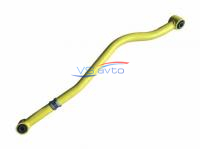 Тяга панара УАЗ Hunter