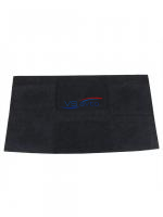 Полка ВАЗ 2108, 2109, 2113, 2114 (без боковин)