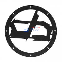 Грили для динамиков VS-AVTO DB*8