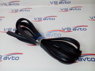 Уплотнитель багажника ВАЗ 21213