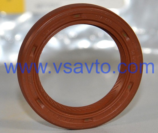 Сальник распредвала рено логан 1. Сальник коленвала ларгус к4м артикул. Сальник распредвала ларгус 16v. 8200934092 сальник коленвала передний. Сальник коленвала ларгус к4м артикул.