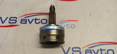 Шарнир наружный (граната) ВАЗ 2108-21099, 2110-2112