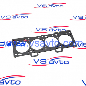Прокладка головки блока цилиндров ВАЗ 21116 Лада Приора, Гранта