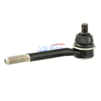 Наконечник рулевой тяги внутренний (длинный) ВАЗ 2123 Шевроле Нива (21230341413800)
