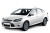 Коврики "EVA" Ford Focus III седан (2011 -) Коврики "EVA" Ford Focus III седан (2011 -)
