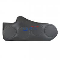 Подиумы LADA KALINA (5-и компонентные, 16х16х16х16х РУПОРНЫЙ ТВИТЕР)