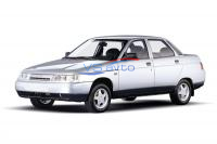 Коврики "EVA" ВАЗ 2110 (1996 -)