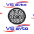 Грили для динамиков VS-AVTO Focal